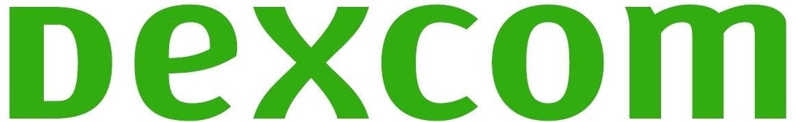 MM Connect